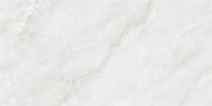 Керамогранит NT Ceramic Moonstone Onyx Light Smoke арт. NTT9459P (60x120) Полированная